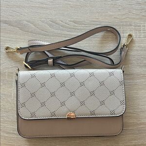 Nine West bag